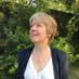 Beaucourt Christel (@beaucourtchrist) Twitter profile photo Beaucourt Christel (@beaucourtchrist) Twitter profile photo