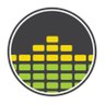 toptieraudio's profile picture. #TopTierAudio Helping small business and non-profit leaders produce high quality #podcasts to establish authority, create connections, and build relationships.