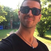 Ramon Sessi (@ramsesrko) 's Twitter Profile