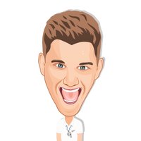 Matt Futsal Fejős(@MattFutsalFejos) 's Twitter Profile Photo