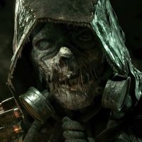 Maggi the Scarecrow(@313marc2000) 's Twitter Profile Photo