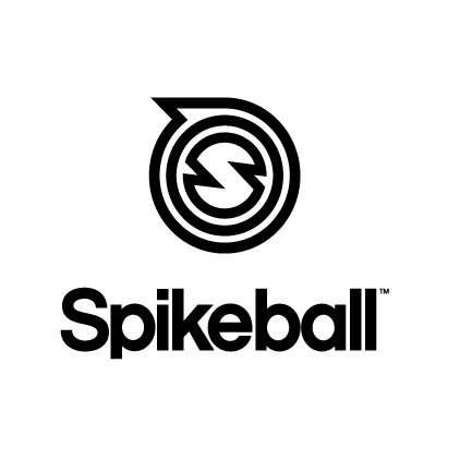KentSpikeball's profile picture. Kent State Spikeball Club meetings are every Wednesday 5:30 til dark at Centennial Fields.  IG @kentroundnet