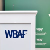 WBAF Business School (@wbafacademy) 's Twitter Profile