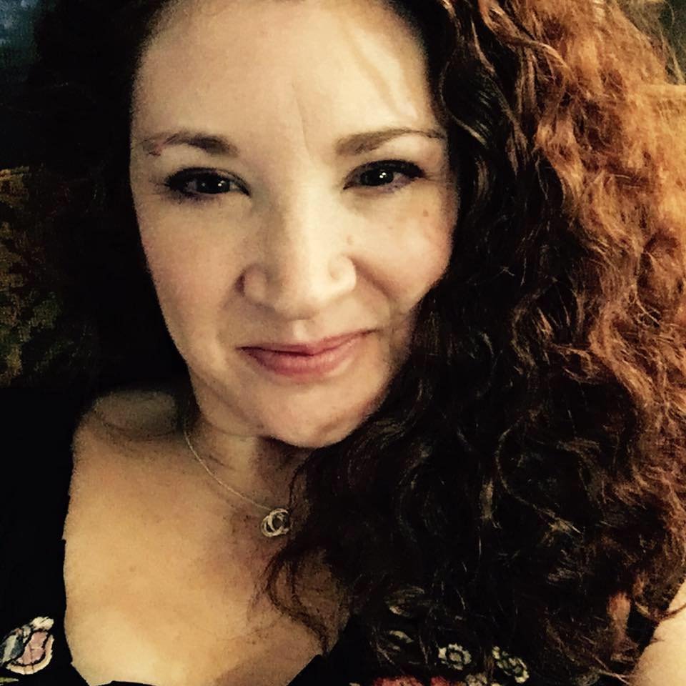 RacheleDeanne's profile picture. Mom, teacher, baker, actress, director