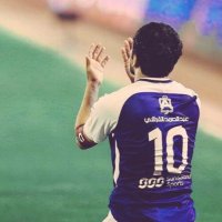 المعلم (@hlshob10) 's Twitter Profile