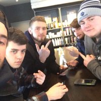 Jack Terry (@thejackterry) 's Twitter Profile
