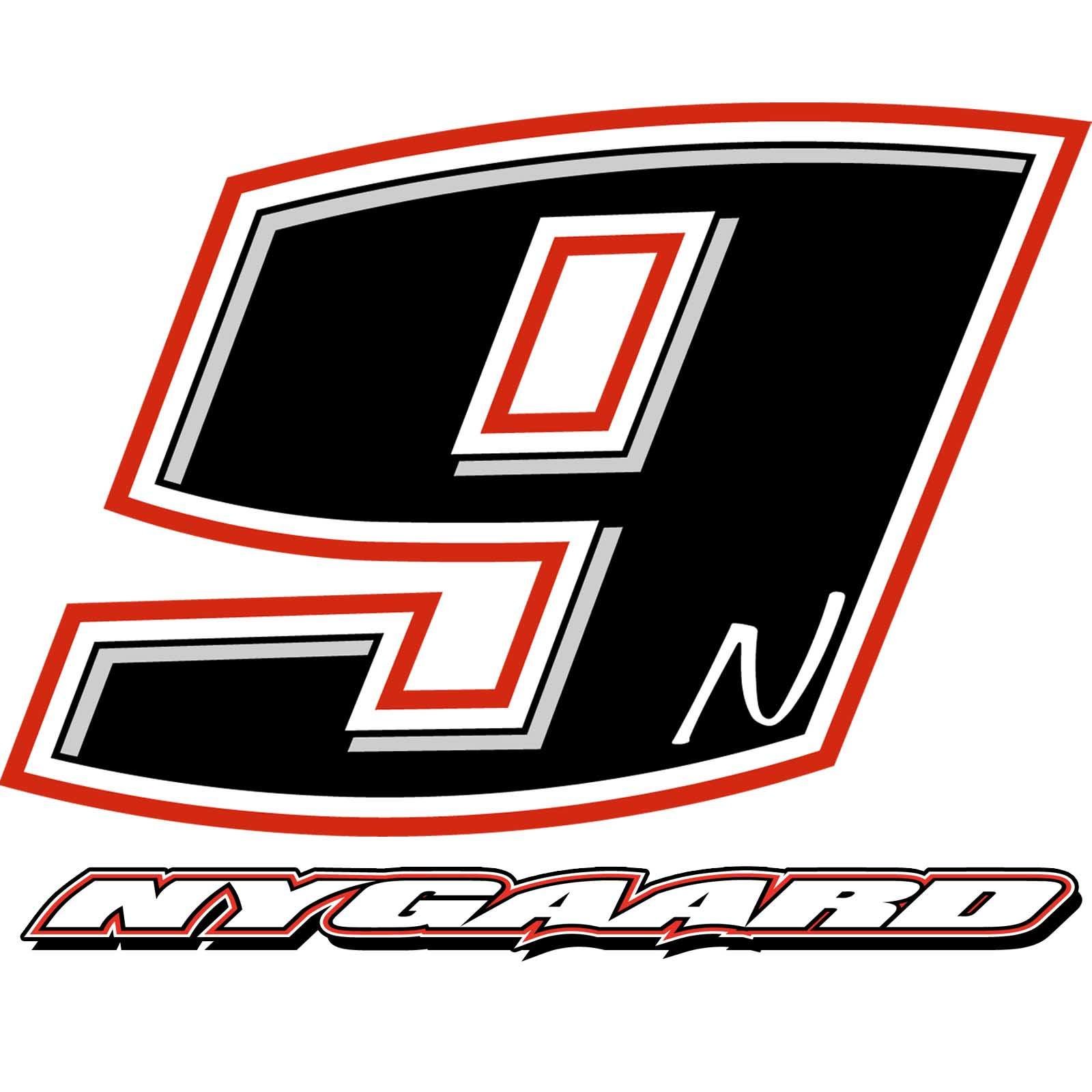 Nygaard_9N's profile picture. Wade Nygaard is a 10-time @nosasprints champ & 10-time @bestdirttrack champ with over 260 career feature wins!