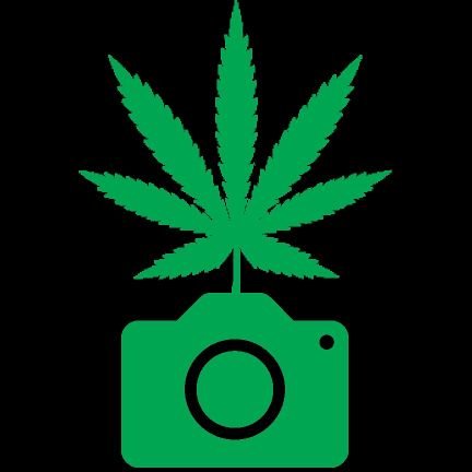 cannabis_photo Profile Picture