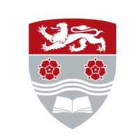 Lancaster University China Centre (@lancasterchina) 's Twitter Profile