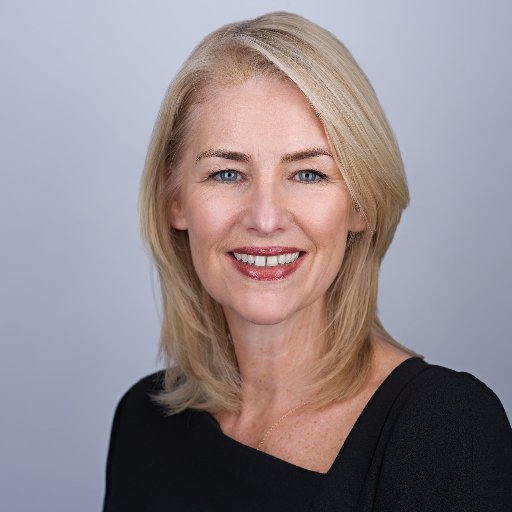 Retired Partner @KPMG Accountant and tax adviser. Passionate about #business. Love music, shopping and fun. Mum to James and Bella. All views are my own.