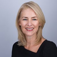 Laura Smart (@laurasmart14) 's Twitter Profile Photo Laura Smart (@laurasmart14) 's Twitter Profile Photo