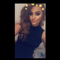 Paige Mcwilliams (@_paigemcw) 's Twitter Profile