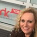 Vivette Märker (@vivettemarker) Twitter profile photo Vivette Märker (@vivettemarker) Twitter profile photo