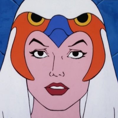 smunkyvic's profile picture. Rule the day or the day will rule you.