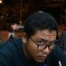 dredloq (@rusydy_97) Twitter profile photo dredloq (@rusydy_97) Twitter profile photo