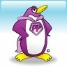 purplepenguinuk's profile picture. Web Design Doncaster | Digital Marketing Agency | We are centrally located in Yorkshire but operate throughout the UK and beyond #webdesigndoncaster