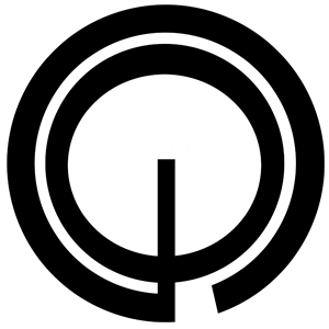 greyops's profile picture. 