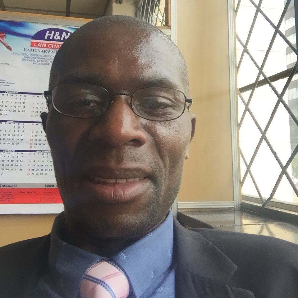 Realtor,Graphologist,Estate Admistrator,Liquidator,Interprenuer,Legal Advisor,lnternational Trade Facilitator.