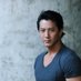 @WillYunLee