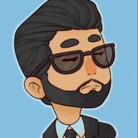 Pohsivix (@pohsivix) 's Twitter Profile