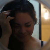 Jessica de la Cruz (@jessdc89) 's Twitter Profile