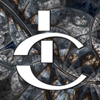 incontinuumband (@incontinuumband) 's Twitter Profile