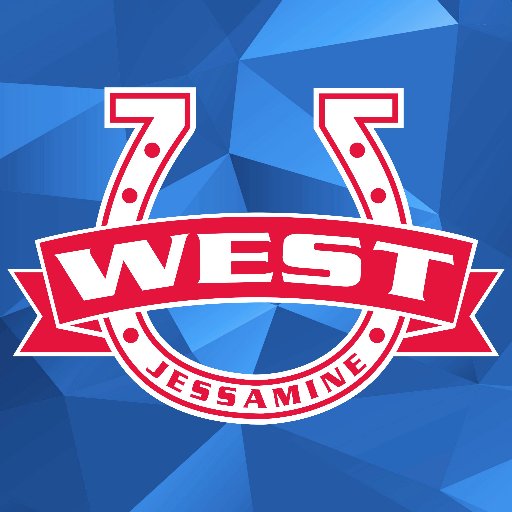 The Official Twitter of West Jessamine High School. Distinguished 4 years in a row! https://t.co/46H5tATgjr