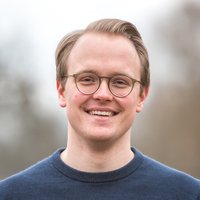 Mirko Lenz (@mirkolenz) 's Twitter Profile Photo