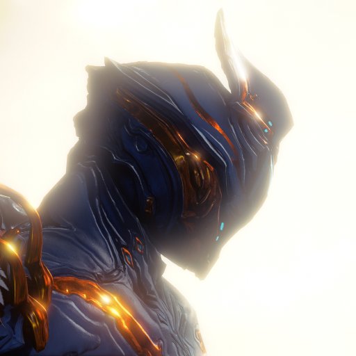 shadowflash0's profile picture. Hey, this is Shadowflash. I'm just a guy who likes games and digital art.

DeviantArt: https://t.co/4crNbHGw4e
Twitch: https://t.co/yuelTkvwgR