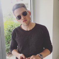 Sam Stoddart (@thesamstoddart) 's Twitter Profile