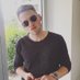 Sam Stoddart (@thesamstoddart) Twitter profile photo Sam Stoddart (@thesamstoddart) Twitter profile photo