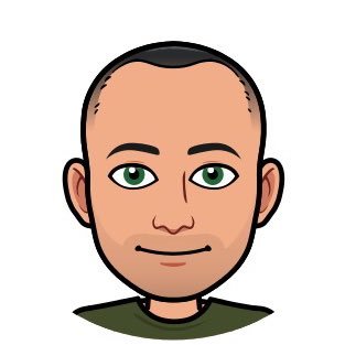 WayneGill_'s profile picture.