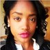 Aisha O'Gilvie (@aishaogilvie) Twitter profile photo Aisha O'Gilvie (@aishaogilvie) Twitter profile photo