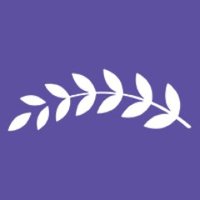 Sigma European Region (@regionsigma) 's Twitter Profile