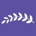 Sigma European Region (@regionsigma) Twitter profile photo Sigma European Region (@regionsigma) Twitter profile photo