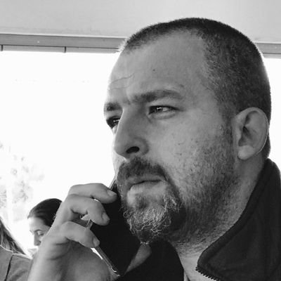 SedatSen0's profile picture. ... BeŞiKTaŞ..
#Dgb YaTıRıMCıSı...