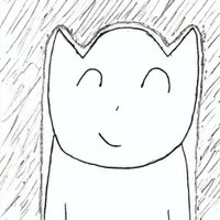 Oliver Flatt (@oflatt) 's Twitter Profile