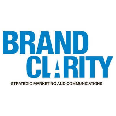 A strategic brand marketing and communications agency that helps you tell your brand story with simplicity and clarity.