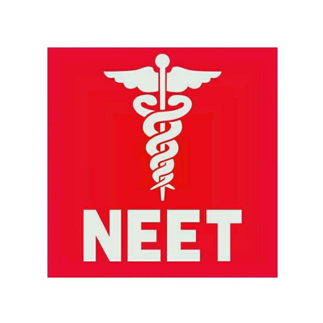 All your needs to prepare and practice for #NEET, #NEETPG Exam

Practice makes, prefect score !