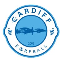 Cardiff City & Met (@cardiffkorfball) 's Twitter Profile