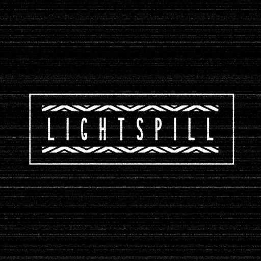 LIGHTSPILL