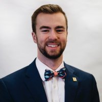 Erik Winterholler, MD (@e_winterholler) 's Twitter Profile