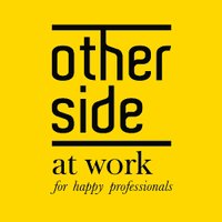 Otherside at Work (@othersideatwork) 's Twitter Profile