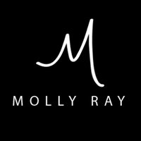 Fragrance by Molly Ray(@FragranceByMR) 's Twitter Profile Photo