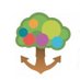 Ysgol Hamadryad 🏴 (@ysgolhamadryad) Twitter profile photo Ysgol Hamadryad 🏴 (@ysgolhamadryad) Twitter profile photo