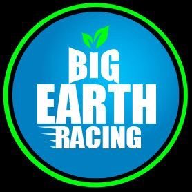 BigEarthRacing's profile picture. Wiki Wiki Man Triathlon is an eco-friendly race benefiting animal welfare & rescue organizations as well as the local volunteer fire department.