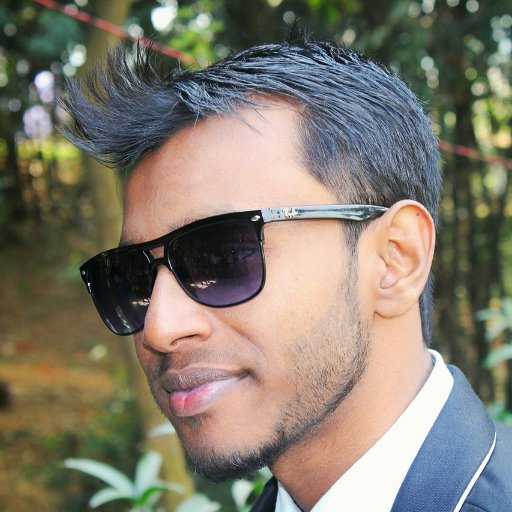 GolamAzamSheik's profile picture. 