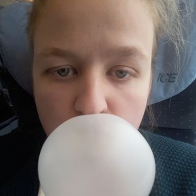 Die_Philologin's profile picture. Librarian and philologist who advocates for openness in academia, mother of 3, working mom, still Bonn, some day back to barbaricum. Views are my own.