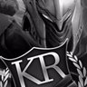 KingRomeo1984's profile picture. 
