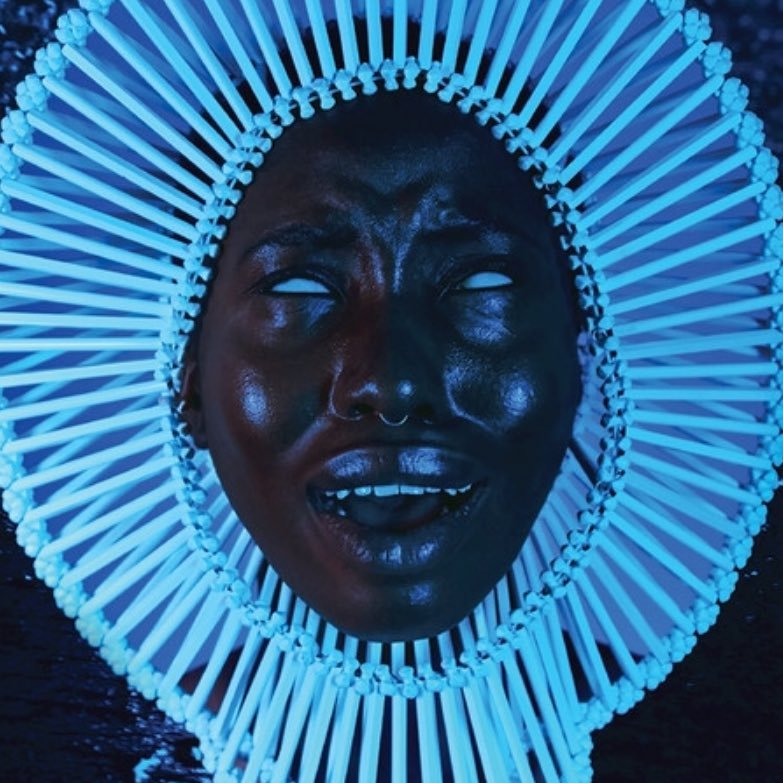 mocktrialmemes's profile picture. 